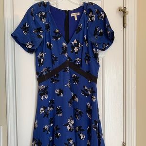 Rebecca Taylor Dress